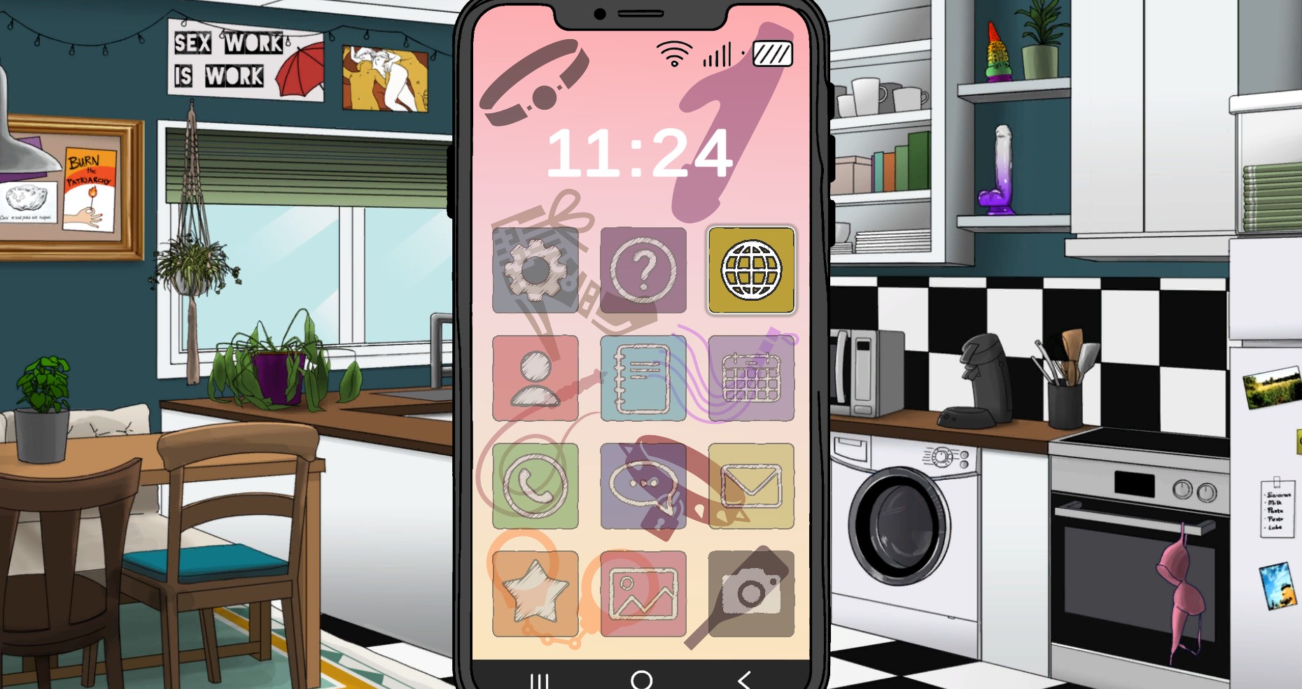 Screenshot 2